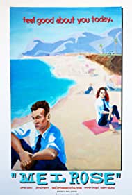 دانلود فیلم Melrose سال 2020