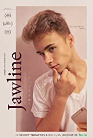 دانلود فیلم Jawline سال 2019