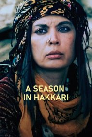A Season in Hakkari 1983