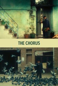دانلود فیلم The Chorus سال 1982 - همسرایان