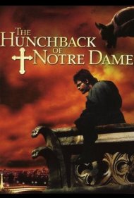 دانلود فیلم The Hunchback of Notre Dame سال 1982 - گوژپشت نتردام