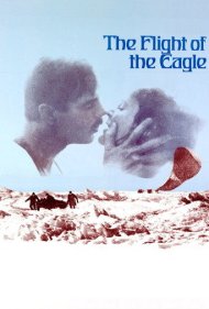 دانلود فیلم The Flight of the Eagle سال 1982 - پرواز عقاب
