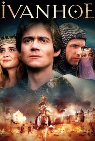 دانلود فیلم Ivanhoe سال 1982 - آیوانهو