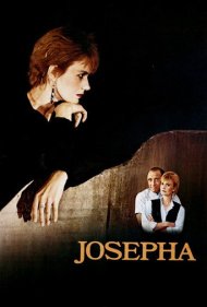 دانلود فیلم Josepha سال 1982 - ژوزفا