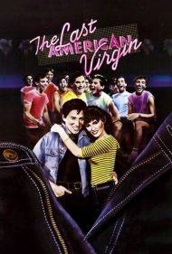 دانلود فیلم The Last American Virgin سال 1982 - آخرین باکره آمریکایی