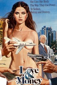 دانلود فیلم Love & Money سال 1981 - عشق و پول