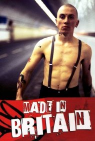 دانلود فیلم Made in Britain سال 1983 - ساخته‌شده در بریتانیا