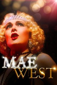 دانلود فیلم Mae West سال 1982 - می وست