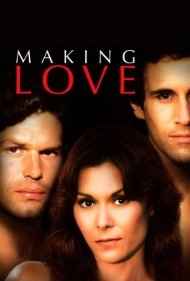 دانلود فیلم Making Love سال 1982 - عشق‌بازی