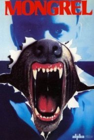دانلود فیلم Mongrel سال 1982 - سگ دورگه