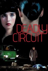 دانلود فیلم Deadly Circuit سال 1983 - مدار مرگبار