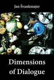 Dimensions of Dialogue 1983