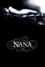 دانلود فیلم Nana سال 1983 - نانا