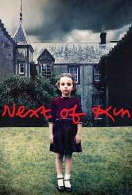 دانلود فیلم Next of Kin سال 1982 - خویشاوند نزدیک