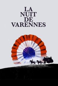That Night of Varennes 1982