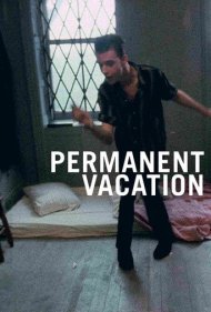 Permanent Vacation 1981