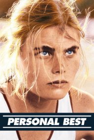 دانلود فیلم Personal Best سال 1982 - بهترینِ شخصی
