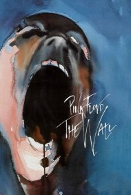 دانلود فیلم Pink Floyd: The Wall سال 1982 - پینک فلوید: دیوار