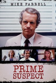 دانلود فیلم Prime Suspect سال 1982 - مظنون اصلی