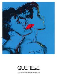 دانلود فیلم Querelle سال 1982 - کرل