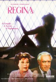 دانلود فیلم Regina Roma سال 1982 - رجینا روما
