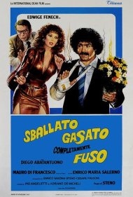 دانلود فیلم An Ideal Adventure سال 1982 - یک ماجراجویی ایده‌آل