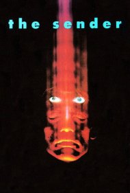 دانلود فیلم The Sender سال 1982 - فرستنده