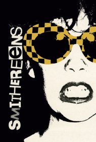 دانلود فیلم Smithereens سال 1982 - خرده‌ریزها