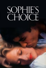 Sophie's Choice 1982