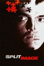 دانلود فیلم Split Image سال 1982 - تصویر دوگانه