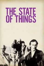 The State of Things 1982