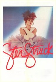 دانلود فیلم Starstruck سال 1982 - ستارهزده