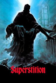 Superstition 1982