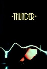 Thunder 1982