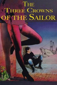 Three Crowns of the Sailor 1991
