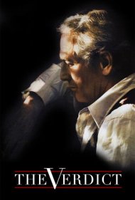 The Verdict 1982