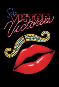 Victor/Victoria 1982