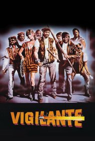 دانلود فیلم Vigilante سال 1983 - پارتیزان