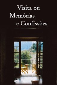 دانلود فیلم Visit, or Memories and Confessions سال 2015 - ملاقات، یا خاطرات و اعترافات