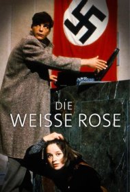 دانلود فیلم The White Rose سال 1982 - رز سفید