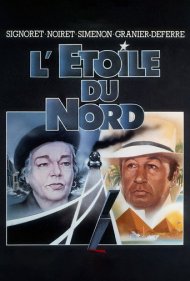 دانلود فیلم The North Star سال 1982 - ستاره شمال