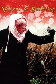 دانلود فیلم Visions of Suffering سال 2006 - رویاهای رنج