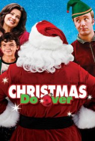 دانلود فیلم Christmas Do-Over سال 2006 - تکرار کریسمس