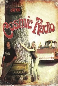 دانلود فیلم Cosmic Radio سال 2007 - رادیو کیهانی