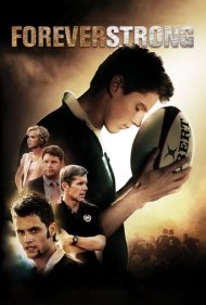 Forever Strong 2008