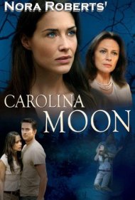 دانلود فیلم Nora Roberts' Carolina Moon سال 2007 - ماه کارولینای نورا رابرتز
