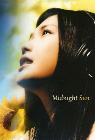 دانلود فیلم Midnight Sun سال 2006 - خورشید نیمه‌شب