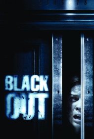 دانلود فیلم Blackout سال 2008 - خاموشی