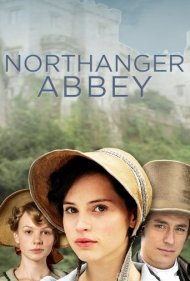 دانلود فیلم Northanger Abbey سال 2007