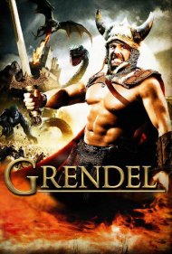 دانلود فیلم Grendel سال 2007 - گرندل